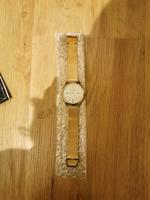 Armbanduhr Feldmoching-Hasenbergl - Feldmoching Vorschau