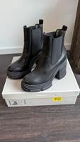 Boots Tamaris München - Bogenhausen Vorschau