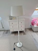 Stehlampe / Lampe  Landhausstil Nordrhein-Westfalen - Remscheid Vorschau