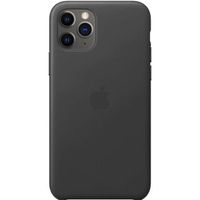 iPhone 11 Pro Apple Hülle Schleswig-Holstein - Itzstedt Vorschau
