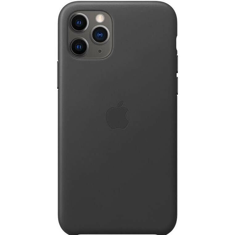 iPhone 11 Pro Apple Hülle in Itzstedt