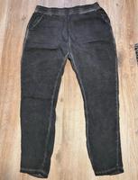 Damen freizeitshose gr L, 100% Viskose, used Look Bayern - Heideck Vorschau