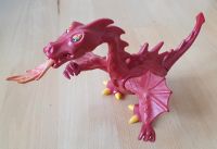 Playmobil Roter Feuerspeihender Drache Bremen - Schwachhausen Vorschau