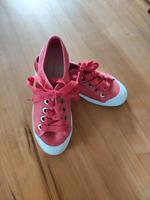 Marc O' Polo Turnschuhe Gr. 40 Hessen - Heringen (Werra) Vorschau