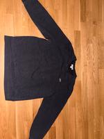 Lacoste Herren Pullover Bremen - Neustadt Vorschau