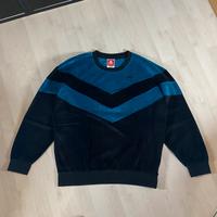 Kappa Sweater (L) Bayern - Vilshofen an der Donau Vorschau