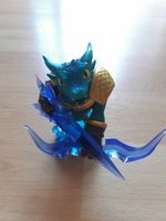 Snap Shot von Skylanders Trap Team Brandenburg - Hennigsdorf Vorschau