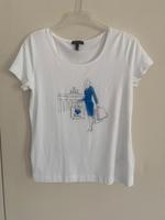 T-shirt Escada Berlin Pankow - Prenzlauer Berg Vorschau