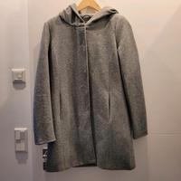 Vero Moda Mantel.....Grösse M.....selten getragen Nordrhein-Westfalen - Olfen Vorschau