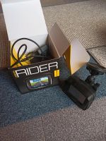 Tomtom Urban Rider Navi Hessen - Wetzlar Vorschau