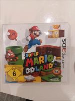 Nintendo 3ds Spiel Nordrhein-Westfalen - Hiddenhausen Vorschau