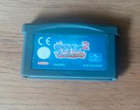 Spyro 2 Season Flame (GBA) Bayern - Wittibreut Vorschau