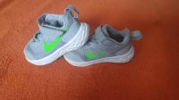 Nike Kinder schuhe gr.21 Duisburg - Walsum Vorschau