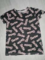 Disynes Barbie Longshirt Nachthemd Shirt Bayern - Schnaittenbach Vorschau