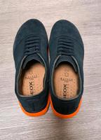 Geox Schuhe gr. 39 neu Köln - Ehrenfeld Vorschau