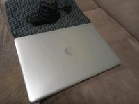 HP NOTEBOOK i5-8 Generation/8gb ram Nordrhein-Westfalen - Bottrop Vorschau