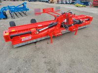 TOSCANO Mulcher SPKT-01 4800 4,8m Mulchgerät Schlegelmulcher NEU Bayern - Frontenhausen Vorschau