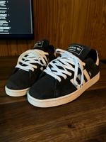 Adidas Campus Core Black Niedersachsen - Stade Vorschau