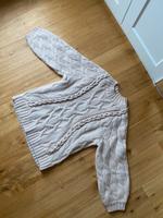 Strickpullover von H&M Nordrhein-Westfalen - Winterberg Vorschau