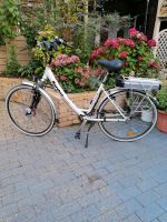 EBIKE City Nordrhein-Westfalen - Nordkirchen Vorschau