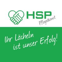 GPA / Gesundheits- und Pflegeassistent (w/m/d) gesucht in Essen Essen - Altenessen Vorschau