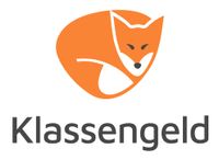 IT-Trainer für Schul-Verwaltungssoftware (m/w/d), Teilzeit Bayern - Ruhpolding Vorschau