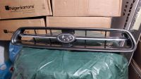 Subaru Legacy 3 BE BH Kühlergrill Frontgrill Grill VFL Hessen - Wiesbaden Vorschau