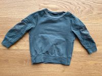 Cooler Little Hedonist Pullover aus Biobaumwolle Bayern - Eltmann Vorschau