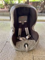 Britax Römer Kindersitz Evolva 123 SL SICT Cosmos Black Berlin - Reinickendorf Vorschau