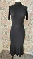 Strickkleid Bayern - Weißenhorn Vorschau