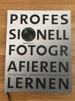 Buch: Professionell Fotografieren Lernen Rheinland-Pfalz - Landau in der Pfalz Vorschau