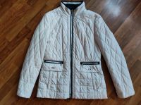 Leichte Steppjacke Gr. 38  Gerry Weber Edition Niedersachsen - Butjadingen Vorschau