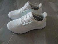 Adidas Schuhe gr 43,5 Neu Niedersachsen - Tappenbeck Vorschau