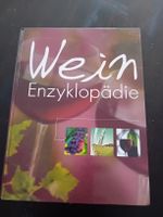 Wein Enzyklopädie Nordrhein-Westfalen - Nümbrecht Vorschau