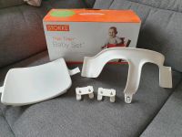 Stokke Tripp Trapp Baby Set Wandsbek - Hamburg Poppenbüttel Vorschau