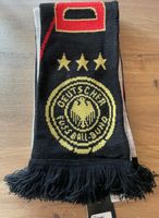 Schal adidas DFB Niedersachsen - Bohmte Vorschau