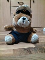 Polizei Teddy bär Baden-Württemberg - Ravensburg Vorschau