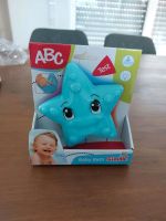 ABC baby bath Stern Nordrhein-Westfalen - Rheine Vorschau