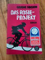 Das Rosie-Projekt Mecklenburg-Vorpommern - Greifswald Vorschau