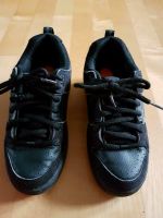 Neuwertiges Heelys Rollschuhe aus USA schwarz Größe 35 Nürnberg (Mittelfr) - Oststadt Vorschau