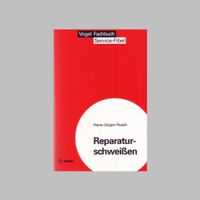Reparaturschweißen Schweißen Anleitung Buch Auto Reparatur 10€* Baden-Württemberg - Obermarchtal Vorschau