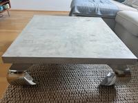 Rofra Beistell-/Couchtisch Düsseldorf - Lörick Vorschau