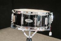 DRUMCRAFT Pure DC Classic 1455 Wood Snare Drum LADENNEU/GARANTIE Baden-Württemberg - Todtnau Vorschau