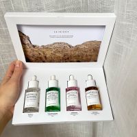 Skin1004 Centella serum Set Korean skincare Anua Leipzig - Schönefeld-Abtnaundorf Vorschau