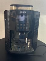 Kaffeevollautomat Krups EA 81 *defekt* Rheinland-Pfalz - Koblenz Vorschau