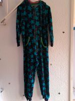 Kinder Jumpsuit von VILLERVALLA 122 Kiel - Holtenau Vorschau