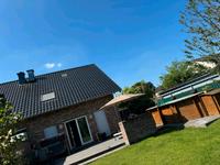 Haus Provisionsfrei steht zum verkauf Nordrhein-Westfalen - Neuss Vorschau