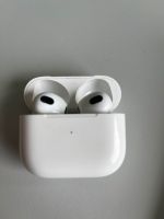 AirPods 3 neuwertig Nordrhein-Westfalen - Euskirchen Vorschau