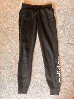 adidas Hose Damen Linear Pant DP2398 Jogginghose xs München - Untergiesing-Harlaching Vorschau