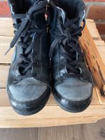 Nike Boots Gr. 31 Nordrhein-Westfalen - Unna Vorschau
